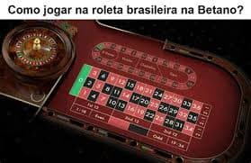 555rrr8