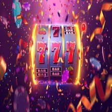 555rrr8